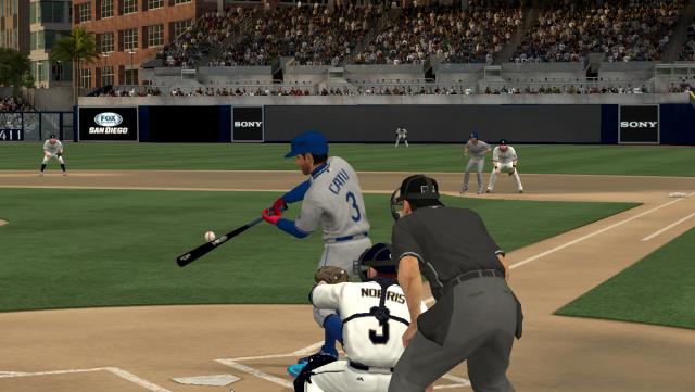 mlb2k12 2015-08-14 23-53-14-203.jpg