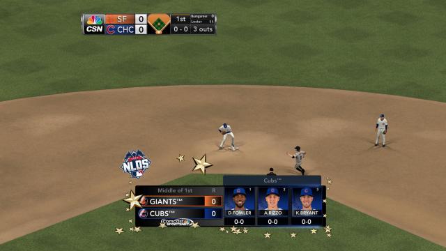 mlb2k12 2015-08-18 01-28-21-94.jpg