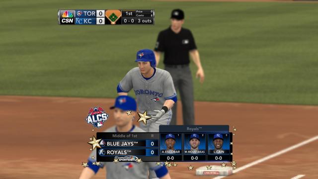 mlb2k12 2015-08-18 01-31-57-21.jpg