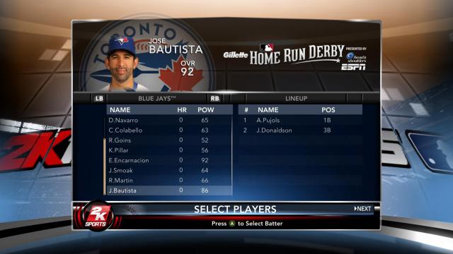 mlb2k12 2015-08-18 22-24-39-38.jpg