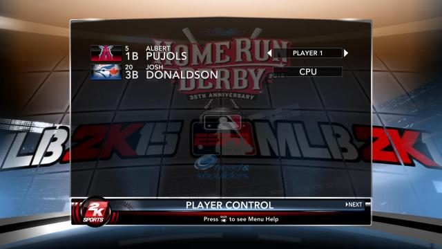 mlb2k12 2015-08-18 22-24-51-75.jpg