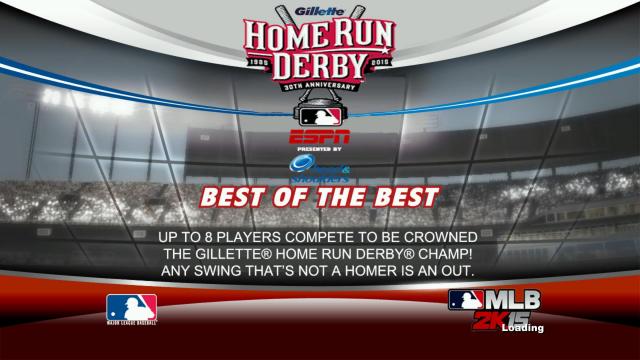 mlb2k12 2015-08-18 22-24-54-91.jpg