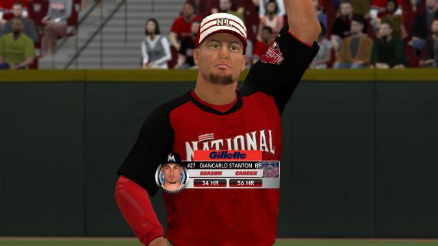 mlb2k12 2015-08-18 22-32-26-00.jpg