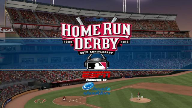 mlb2k12 2015-08-18 22-46-39-91.jpg