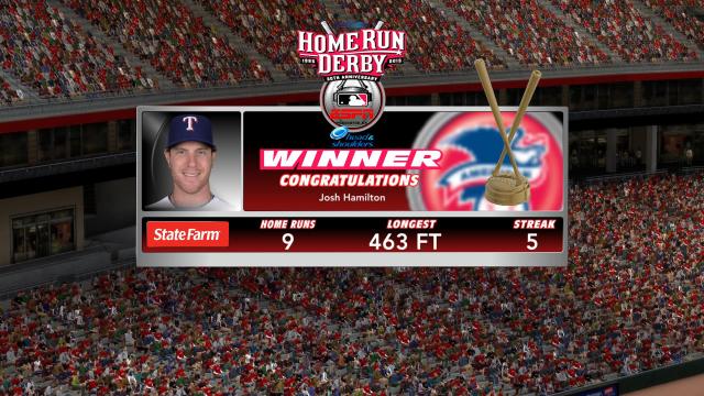 mlb2k12 2015-08-18 22-49-16-73.jpg