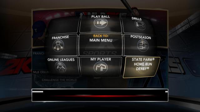 mlb2k12 2015-08-19 23-56-44-37.jpg