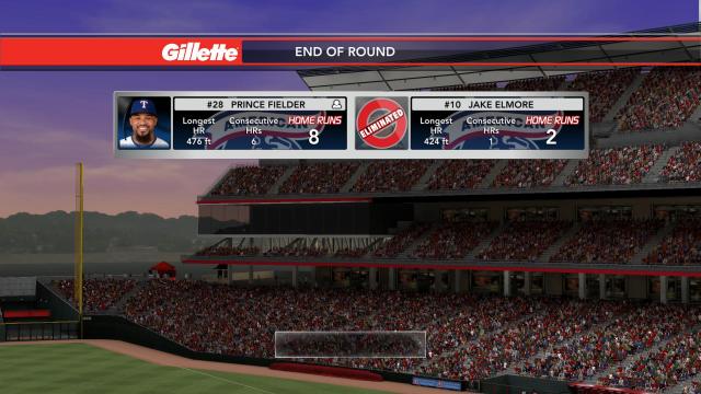 mlb2k12 2015-08-19 23-59-24-92.jpg