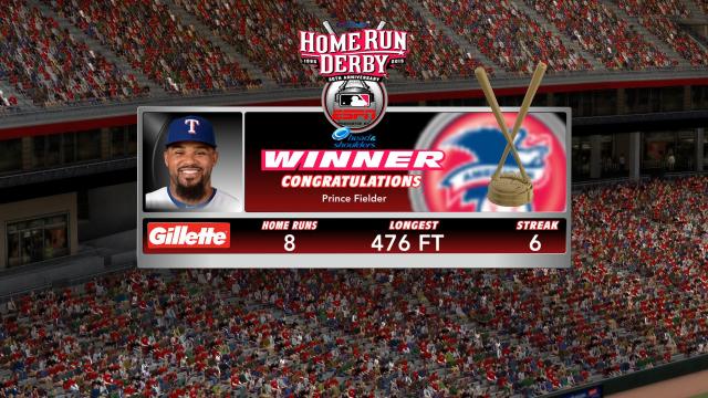 mlb2k12 2015-08-19 23-59-37-13.jpg