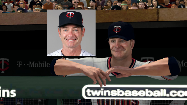 molitor.png