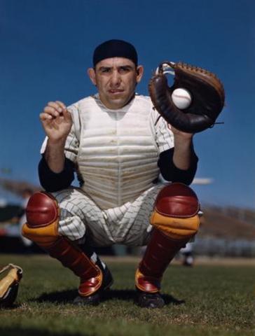 Yogi_Berra.thumb.jpg.0cd7800178278d70334