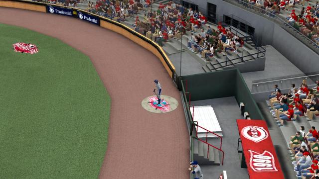 mlb2k12 2015-09-01 21-11-51-18.jpg