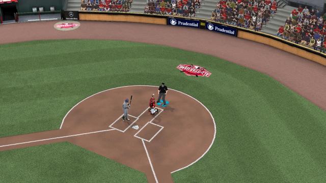 mlb2k12 2015-09-01 21-12-05-15.jpg