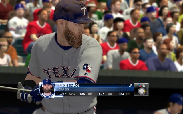 mlb2k12 12-10-15 12-22-22 a. m.-990.jpg