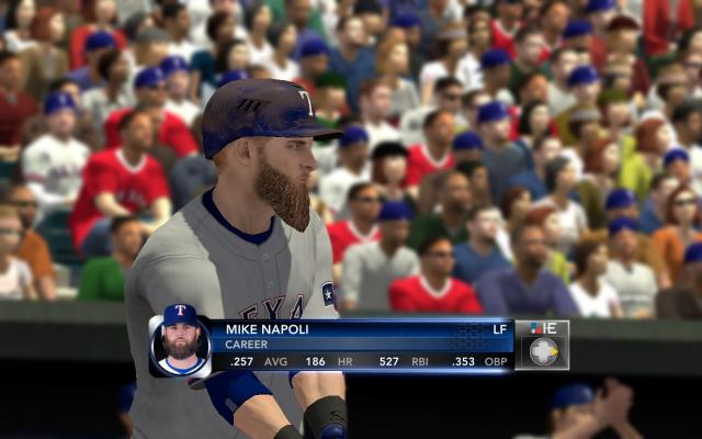 mlb2k12 12-10-15 12-22-24 a. m.-675.jpg