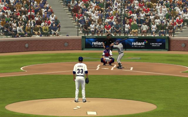 mlb2k12 12-10-15 12-22-25 a. m.-517.jpg