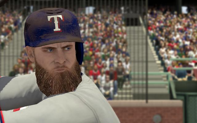 mlb2k12 12-10-15 12-25-47 a. m.-716.jpg