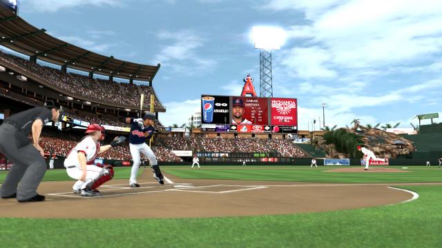 mlb2k12 2012-01-16 15-01-21-44.jpg