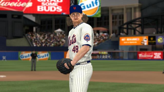 mlb2k12 2015-10-16 19-57-12-64.jpg