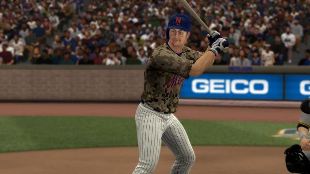 mlb2k12 2015-10-17 20-16-42-11.jpg