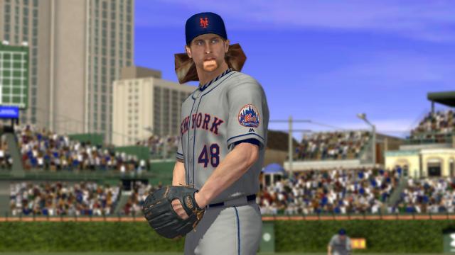 mlb2k12 2015-10-17 20-22-39-49.jpg