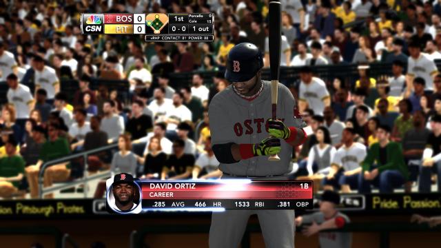 mlb2k12 2015-10-22 20-57-11-15.jpg