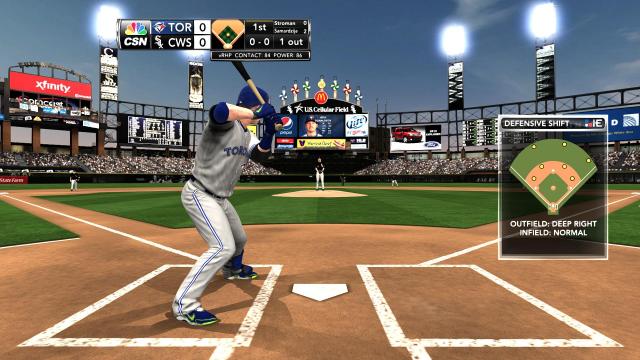 mlb2k12 2015-10-22 21-02-04-73.jpg