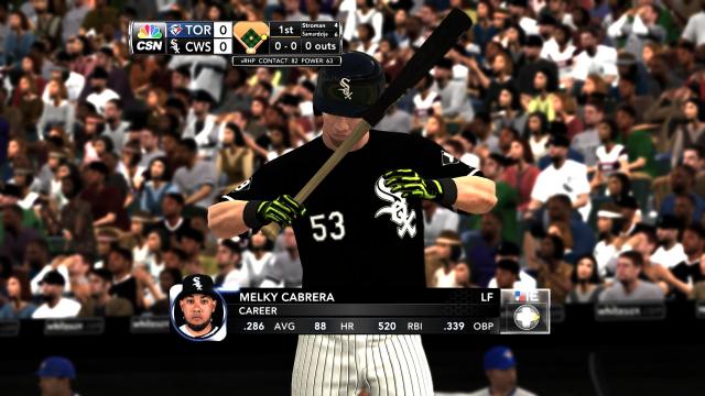 mlb2k12 2015-10-22 21-04-11-93.jpg