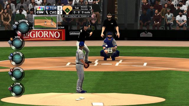 mlb2k12 2015-10-22 21-04-21-46.jpg