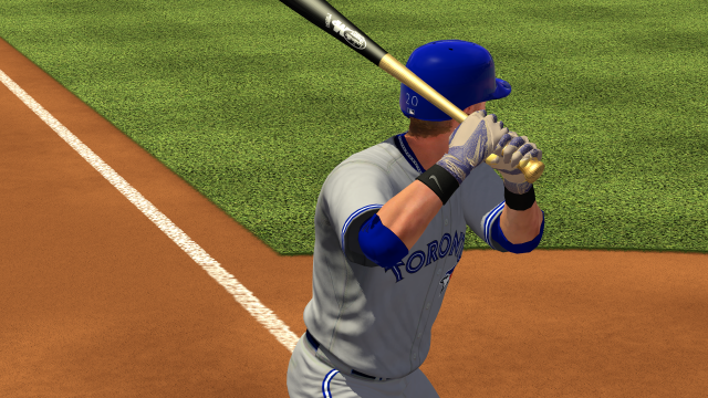 mlb2k12 2015-11-14 00-29-46-40.png