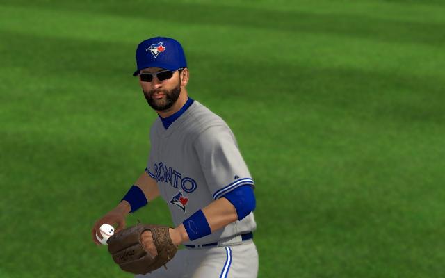 mlb2k12 16-11-15 2-02-00 a. m.-677.jpg