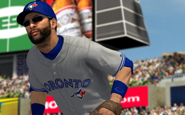 mlb2k12 16-11-15 2-02-48 a. m.-776.jpg