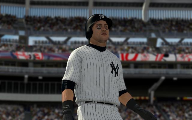 mlb2k12 16-11-15 2-04-40 a. m.-28.jpg