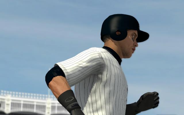 mlb2k12 16-11-15 2-05-35 a. m.-316.jpg