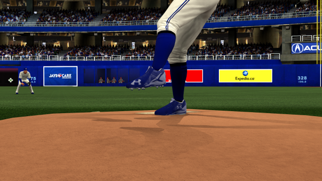 mlb2k12 2015-11-19 00-35-39-45.png