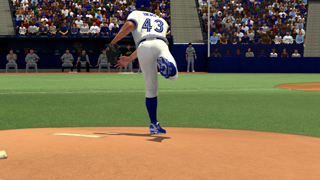 mlb2k12 2015-11-19 00-44-53-52.png