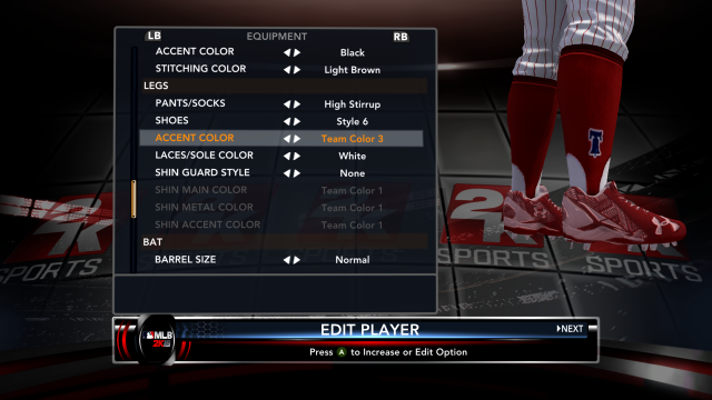 mlb2k12 2015-11-19 21-12-43-30.png