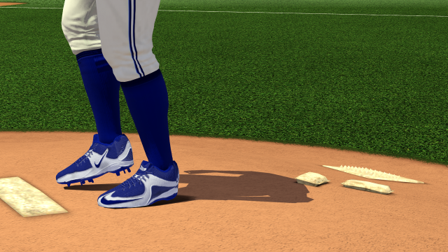 mlb2k12 2015-11-21 01-36-58-31.png