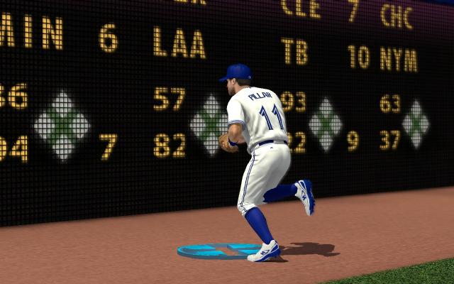 mlb2k12 21-11-15 11-36-12 a. m.-364.jpg