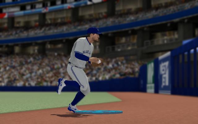 mlb2k12 21-11-15 11-36-27 a. m.-541.jpg