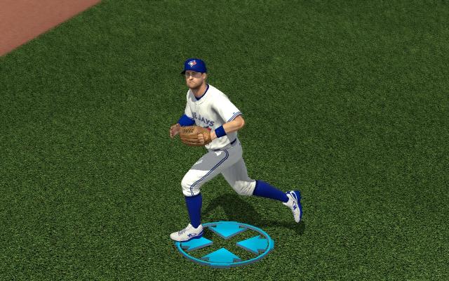 mlb2k12 21-11-15 11-38-00 a. m.-963.jpg