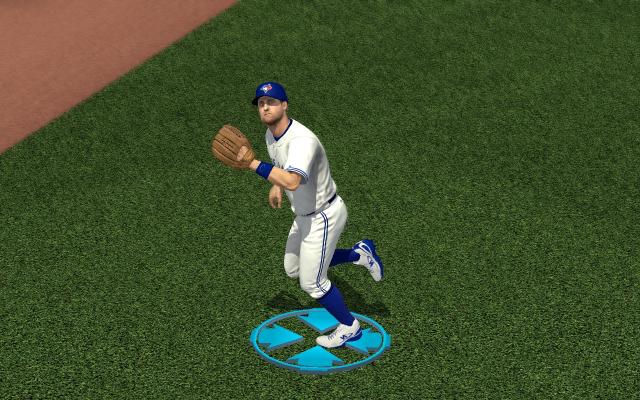 mlb2k12 21-11-15 11-38-06 a. m.-220.jpg