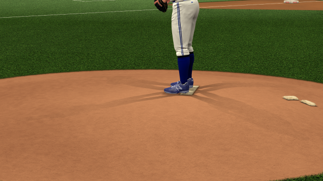 mlb2k12 2015-11-25 00-48-54-66.png