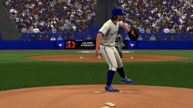 mlb2k12 2015-11-25 00-49-16-35.png