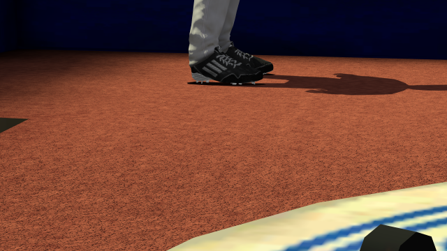 mlb2k12 2015-11-27 00-31-44-69.png