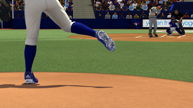 mlb2k12 2015-11-27 00-34-01-13.png