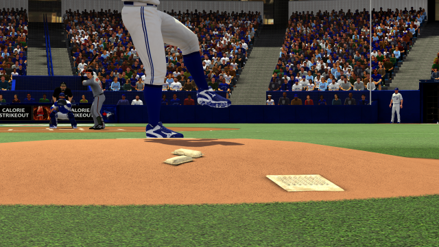 mlb2k12 2015-11-28 10-30-02-10.png