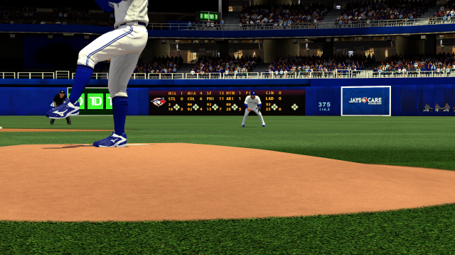 mlb2k12 2015-11-28 10-30-36-27.png