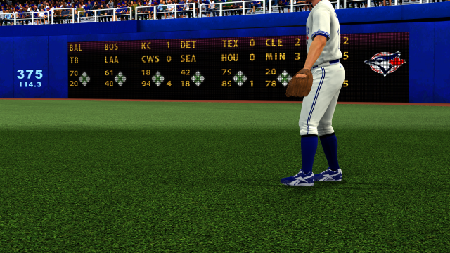 mlb2k12 2015-11-29 00-11-19-62.png