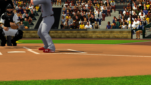 mlb2k12 2015-11-29 12-09-30-16.png