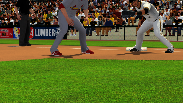 mlb2k12 2015-11-29 12-09-47-82.png